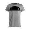 Clique Basic-T Junior Miniaturansicht