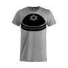 Clique Basic-T Junior Miniaturansicht