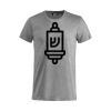 Clique Basic-T Junior Miniaturansicht