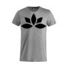 Clique Basic-T Junior Miniaturansicht