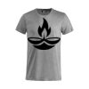 Clique Basic-T Junior Miniaturansicht
