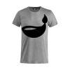 Clique Basic-T Junior Miniaturansicht