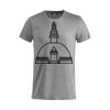 Clique Basic-T Junior Miniaturansicht