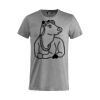 Clique Basic-T Junior Miniaturansicht