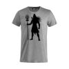 Clique Basic-T Junior Miniaturansicht