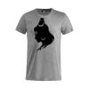 Clique Basic-T Junior Miniaturansicht