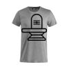 Clique Basic-T Junior Miniaturansicht
