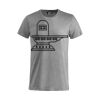 Clique Basic-T Junior Miniaturansicht