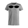 Clique Basic-T Junior Miniaturansicht