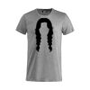 Clique Basic-T Junior Miniaturansicht
