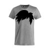 Clique Basic-T Junior Miniaturansicht