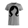 Clique Basic-T Junior Miniaturansicht