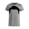 Clique Basic-T Junior Miniaturansicht