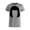 Clique Basic-T Junior Miniaturansicht