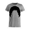 Clique Basic-T Junior Miniaturansicht