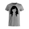 Clique Basic-T Junior Miniaturansicht