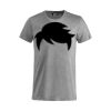 Clique Basic-T Junior Miniaturansicht