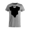 Clique Basic-T Junior Miniaturansicht