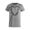 Clique Basic-T Junior Miniaturansicht