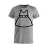 Clique Basic-T Junior Miniaturansicht