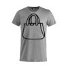 Clique Basic-T Junior Miniaturansicht
