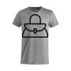 Clique Basic-T Junior Miniaturansicht