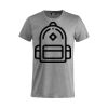 Clique Basic-T Junior Miniaturansicht