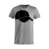 Clique Basic-T Junior Miniaturansicht