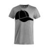 Clique Basic-T Junior Miniaturansicht