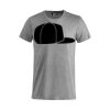 Clique Basic-T Junior Miniaturansicht