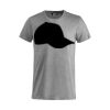 Clique Basic-T Junior Miniaturansicht