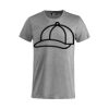 Clique Basic-T Junior Miniaturansicht