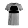 Clique Basic-T Junior Miniaturansicht
