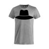Clique Basic-T Junior Miniaturansicht