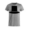 Clique Basic-T Junior Miniaturansicht