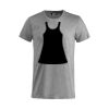 Clique Basic-T Junior Miniaturansicht