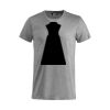 Clique Basic-T Junior Miniaturansicht
