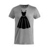 Clique Basic-T Junior Miniaturansicht