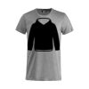 Clique Basic-T Junior Miniaturansicht