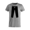 Clique Basic-T Junior Miniaturansicht