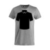 Clique Basic-T Junior Miniaturansicht