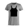Clique Basic-T Junior Miniaturansicht