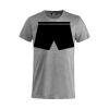 Clique Basic-T Junior Miniaturansicht