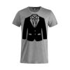 Clique Basic-T Junior Miniaturansicht