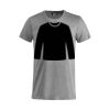 Clique Basic-T Junior Miniaturansicht