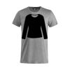 Clique Basic-T Junior Miniaturansicht