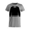 Clique Basic-T Junior Miniaturansicht