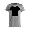 Clique Basic-T Junior Miniaturansicht