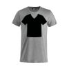 Clique Basic-T Junior Miniaturansicht