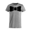 Clique Basic-T Junior Miniaturansicht